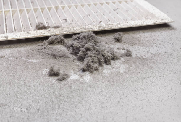 Best Best Air Duct Cleaning Near Me  in Whiting, WI