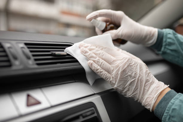 Reliable Whiting, WI Airduct Cleaning Solutions