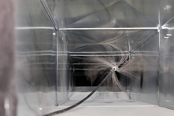 Ductwork Cleaning Services in Whiting, WI
