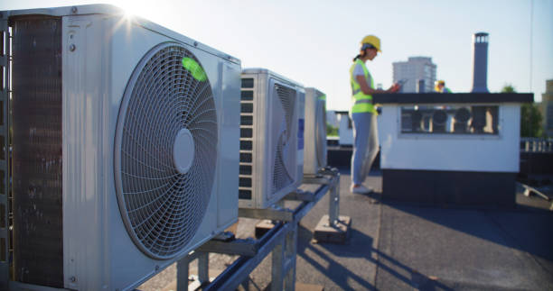 Best Air Duct Cleaning Near Me in Whiting, WI